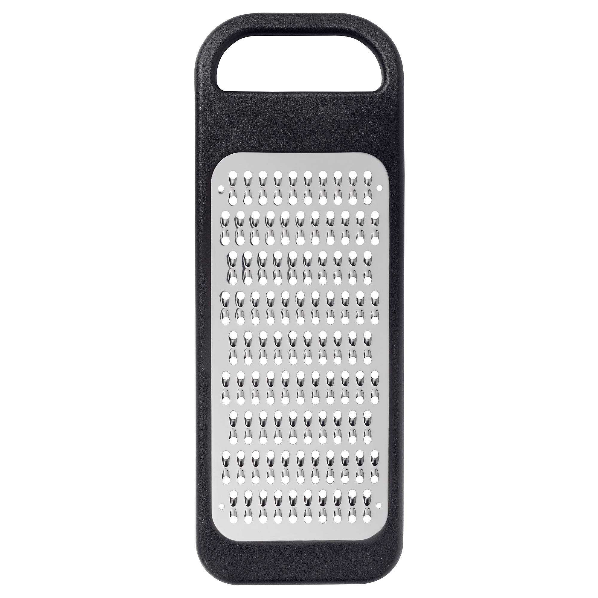 IKEA 365+ grater