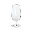 STORSINT beer glass