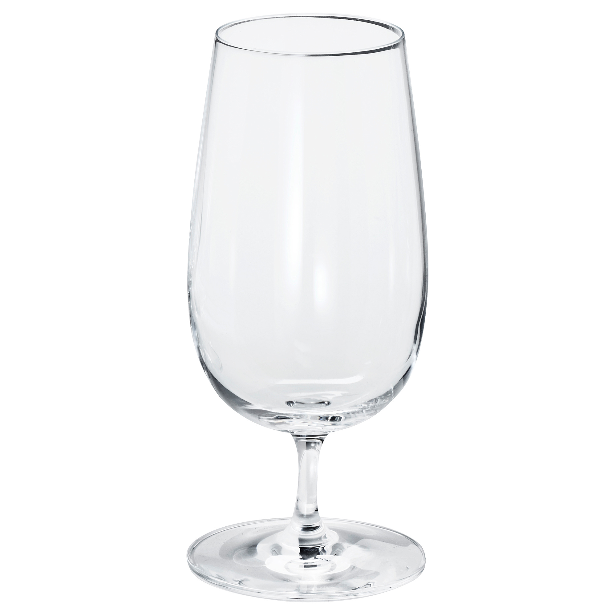 STORSINT beer glass