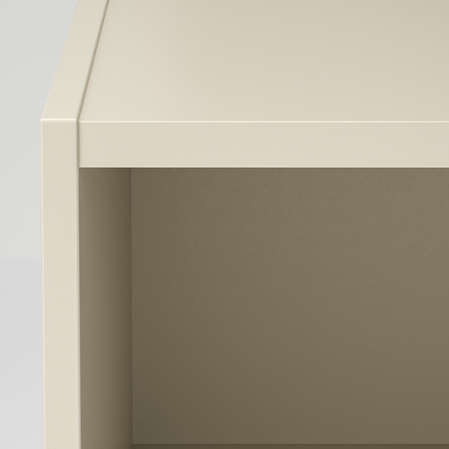 GURSKEN - 床邊桌, 淺米色 | IKEA 線上購物 - PE794665_S4