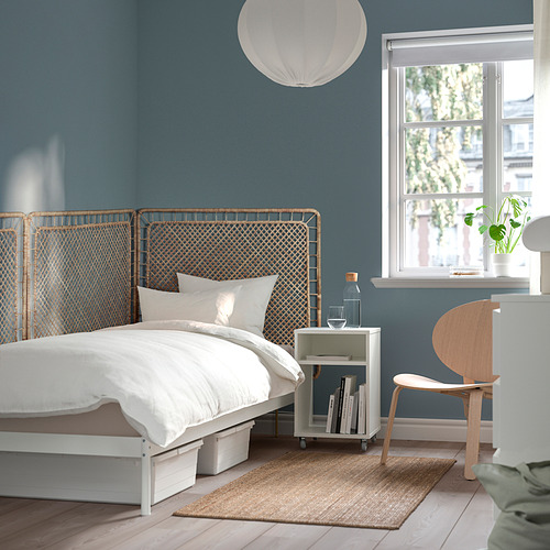 TOLKNING headboard