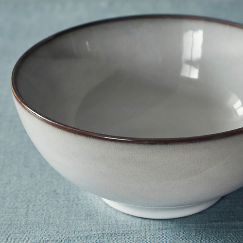 GLADELIG bowl