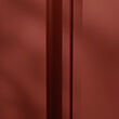 VIKANES door