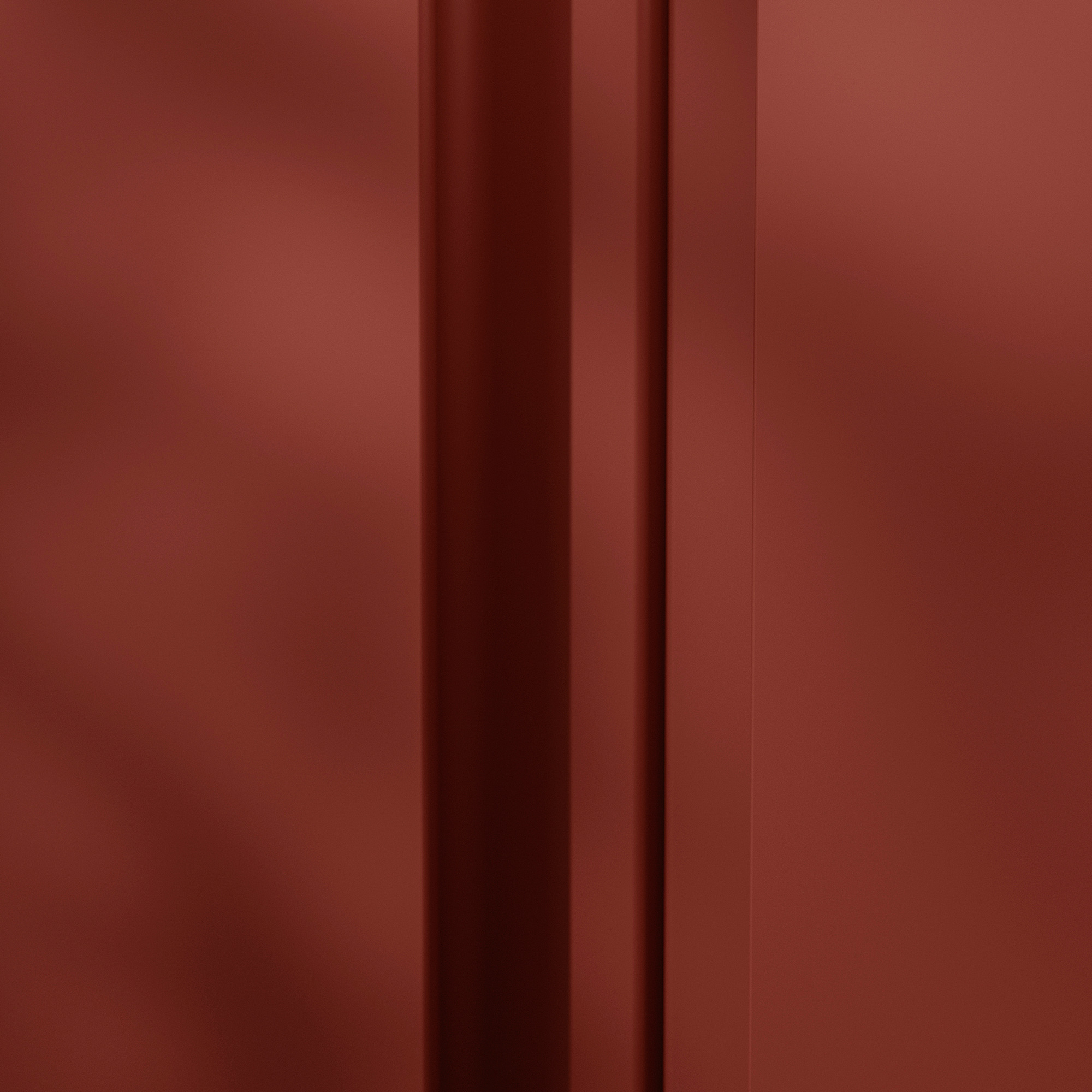 VIKANES door