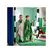 SPORTSLIG bath sheet