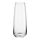 BERÄKNA - vase, clear glass | IKEA Taiwan Online - PE699591_S1