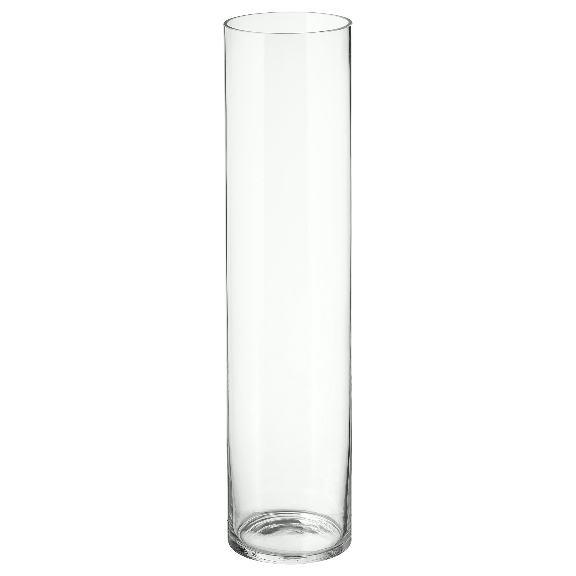 CYLINDER vase