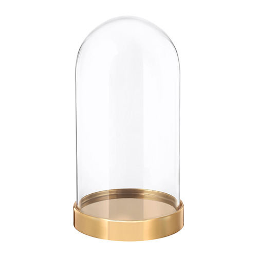 BEGÅVNING - 展示架, 19 公分, 19 公分 | IKEA 線上購物 - PE699603_S4