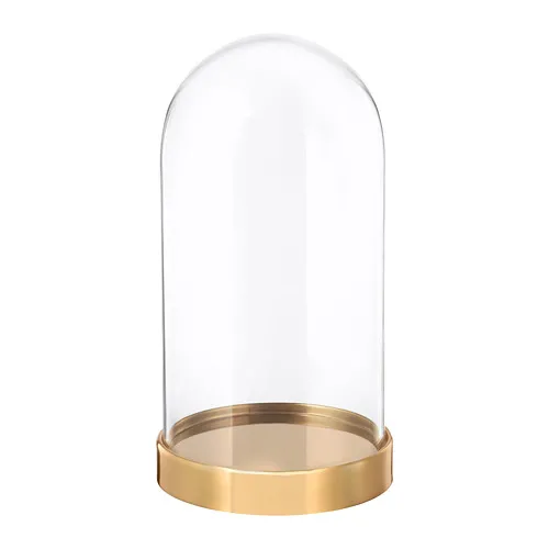 BEGÅVNING - 展示架, 19 公分, 19 公分 | IKEA 線上購物 - PE699603_S4