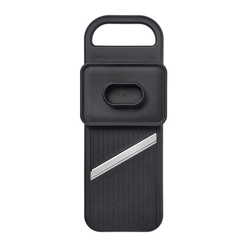 IKEA 365+ - mandoline, black | IKEA Taiwan Online - PE741892_S4