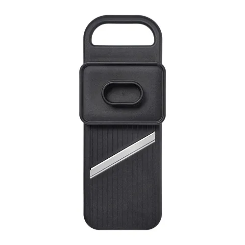 IKEA 365+ - mandoline, black | IKEA Taiwan Online - PE741892_S4