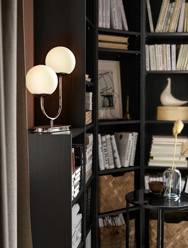 SIMRISHAMN table lamp