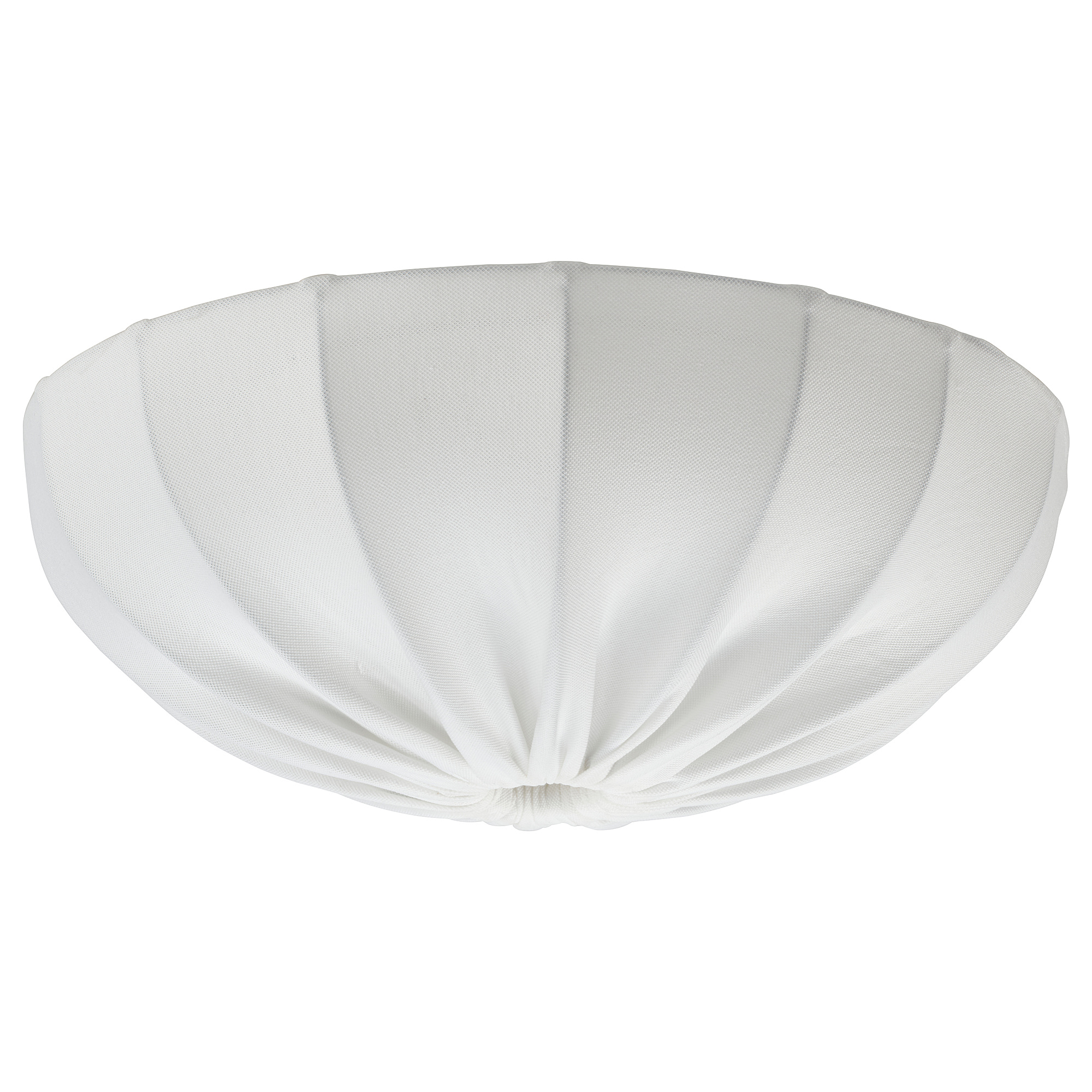 REGNSKUR ceiling lamp