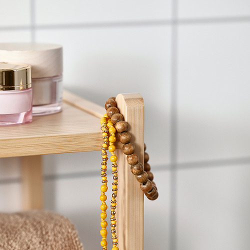 STEGESUND shelf unit