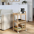 STEGESUND trolley