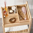 STEGESUND box set of 2