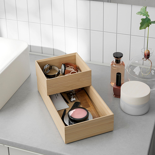 STEGESUND box set of 2