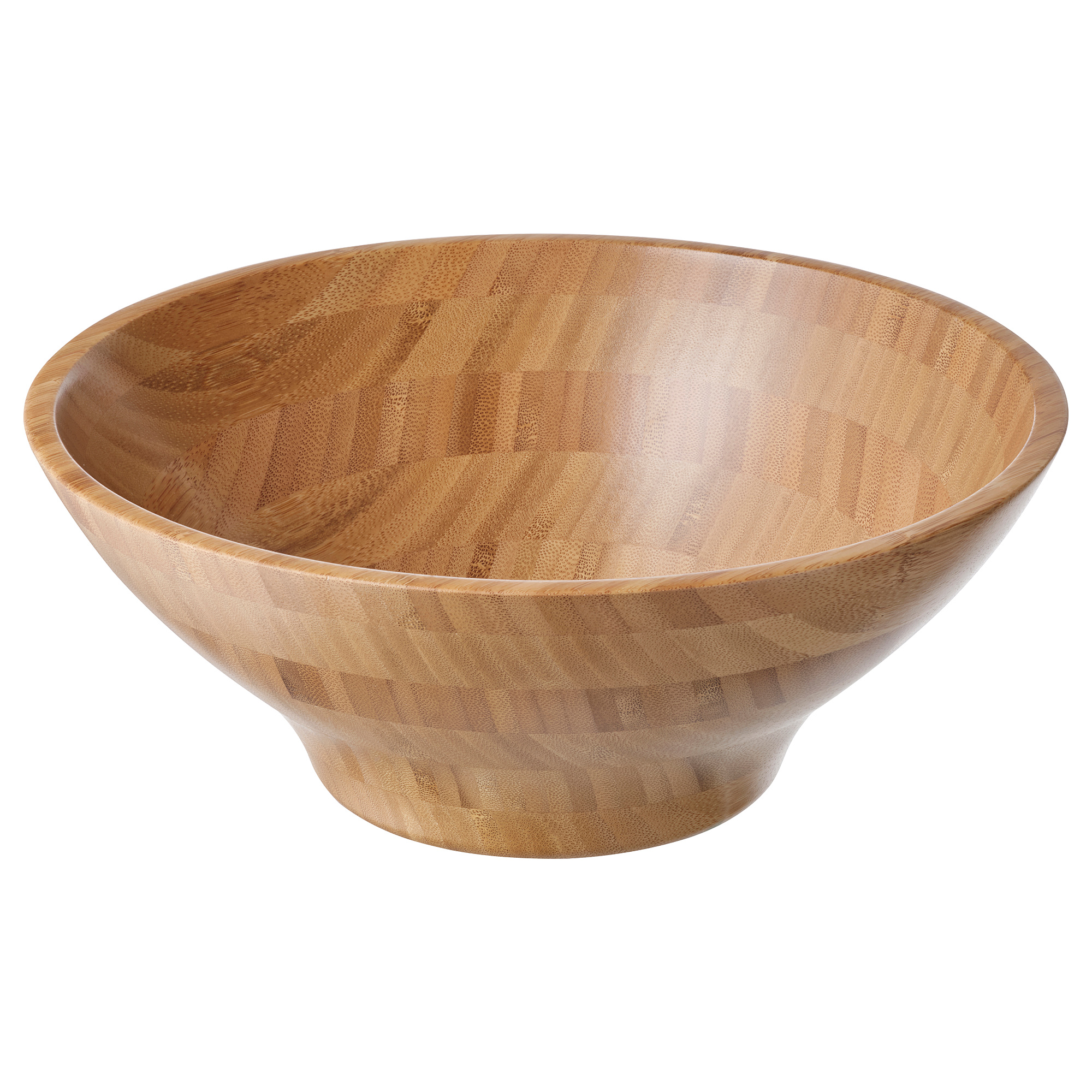 GRÖNSAKER serving bowl