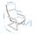 PELLO - 扶手椅, Holmby 自然色 | IKEA 線上購物 - PE794754_S1