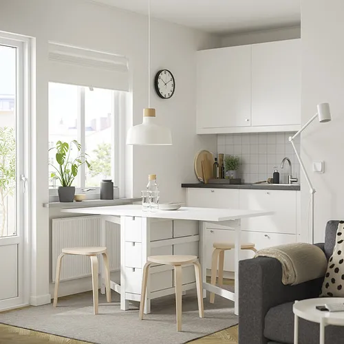 NORDEN/KYRRE