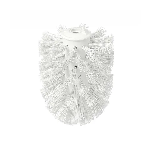 TRONNAN - 替換刷頭, 白色 | IKEA 線上購物 - PE985587_S4