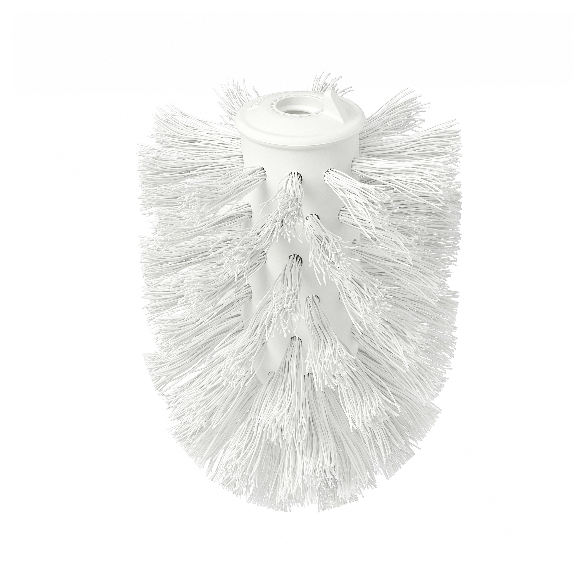TRONNAN replacement brush