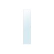 VIKEDAL - door, mirror glass | IKEA Taiwan Online - PE699659_S2 