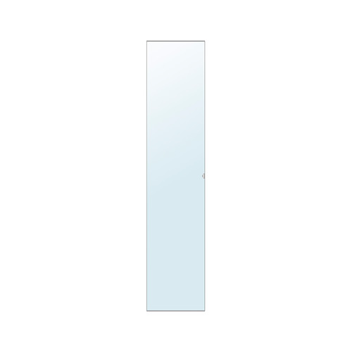 VIKEDAL - 門板, 鏡面 | IKEA 線上購物 - PE699659_S4