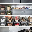 MURVEL shoe organiser