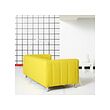 KLIPPAN cover for 2-seat sofa