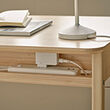 BETESHÄST desk