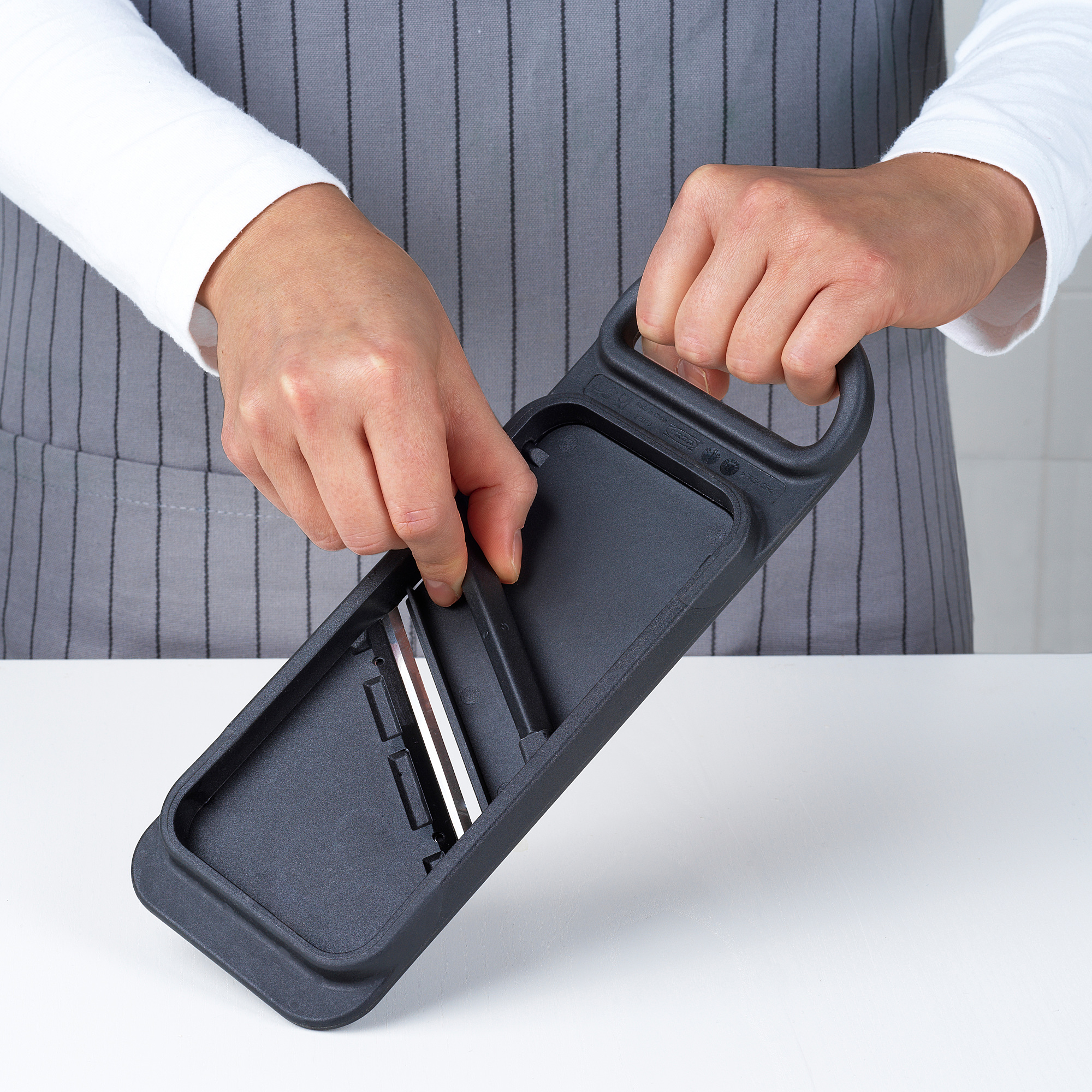 Ikea 365 切片器 黑色 Ikea 線上購物