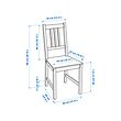 PINNTORP chair