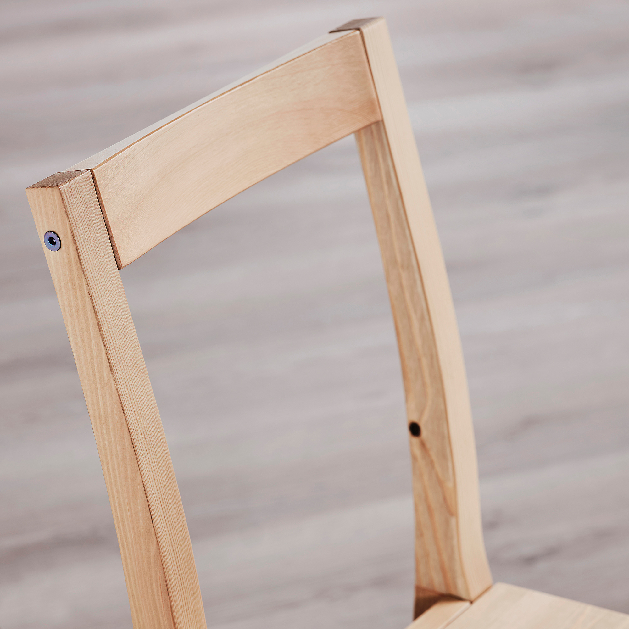 PINNTORP chair