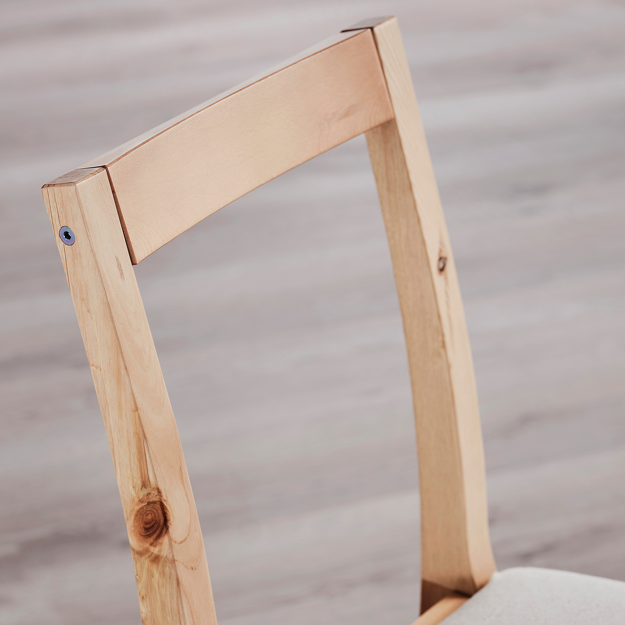 PINNTORP chair