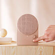 NATTBAD Bluetooth speaker