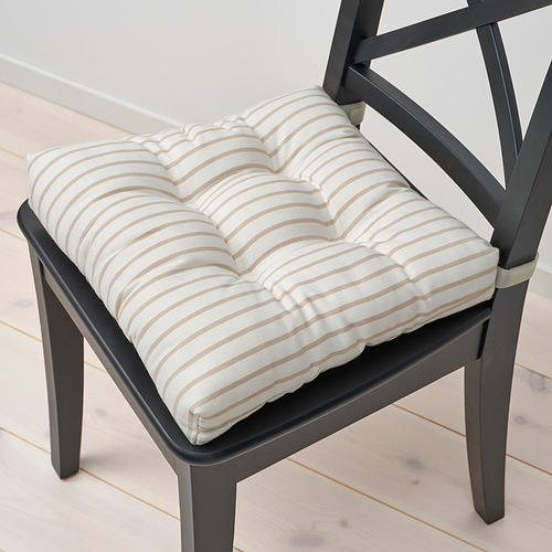 MALINDA chair pad
