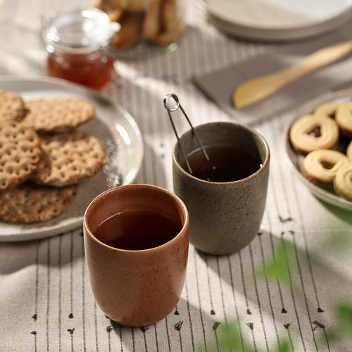 GRÅRÄV 馬克杯