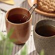 GRÅRÄV 馬克杯