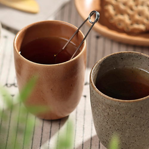 GRÅRÄV 馬克杯