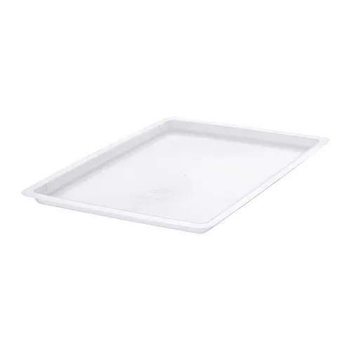UPPSNOFSAD - 蓋子，透明白色，35x25 公分 | IKEA 線上購物 - E1017823_S4