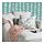 INGABRITTA - 萬用毯, 淺粉紅色 | IKEA 線上購物 - PH153735_S1