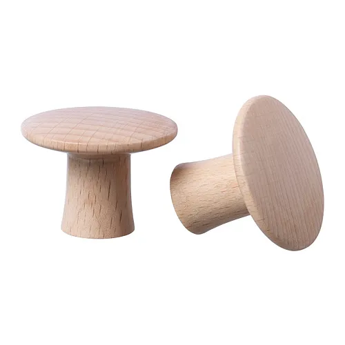 VINNÄSET - 門鈕, 37 公厘, 37 公厘 | IKEA 線上購物 - PE778686_S4