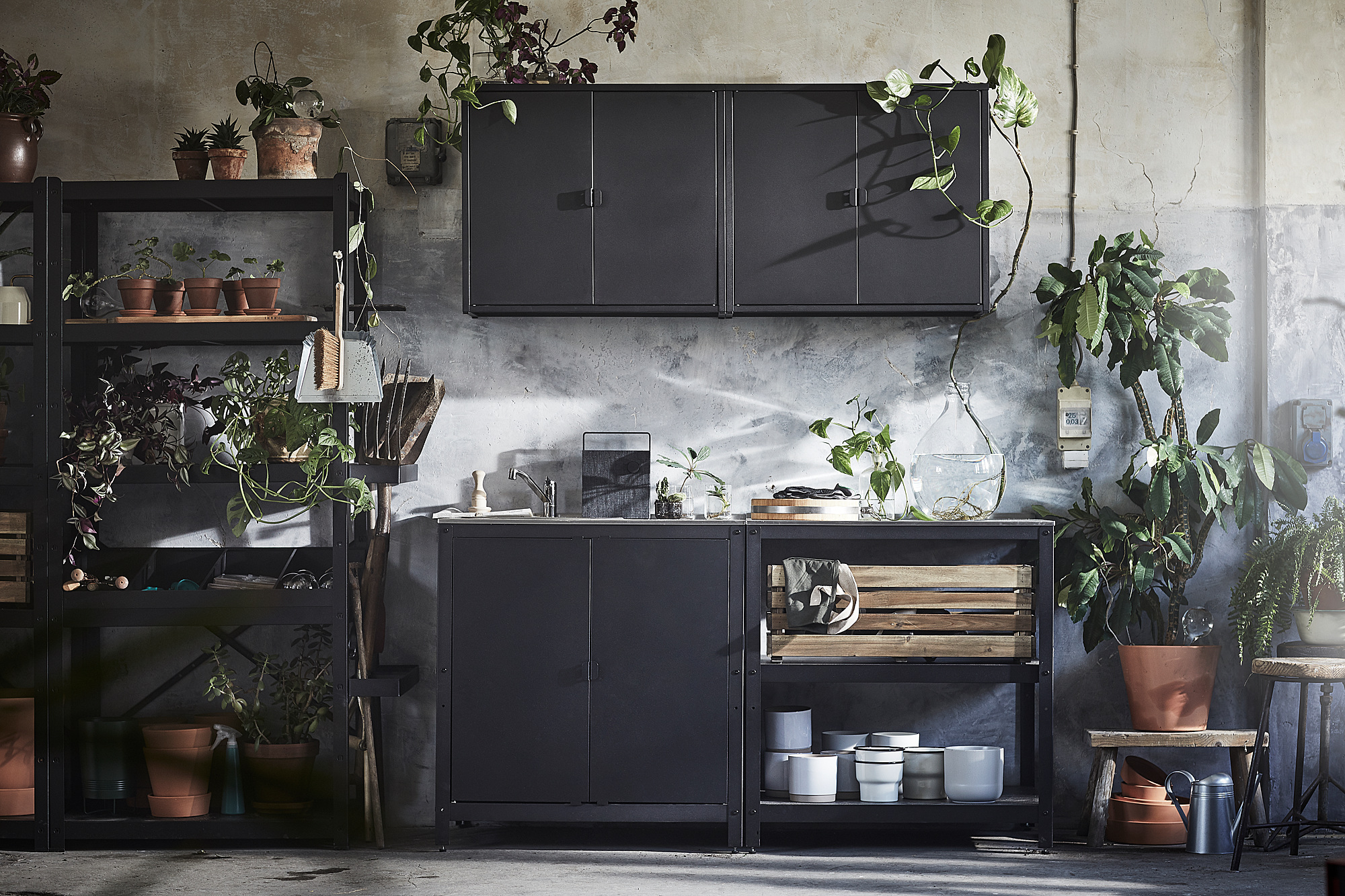 Grillskar 戶外廚用水槽 底櫃 不鏽鋼 Ikea 線上購物 Ikea 線上購物 選購家具 燈飾 家飾品等 Grillskar 戶外廚用水槽 底櫃 不鏽鋼 Ikea 線上購物 Ikea 線上購物 選購家具 燈飾 家飾品等