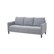 ANGERSBY 3-seat sofa