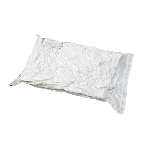 SPANTAD - 真空密封收納袋, 淺灰色 | IKEA 線上購物 - PE794974_S4