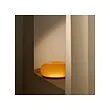 VARMBLIXT LED桌燈/壁燈