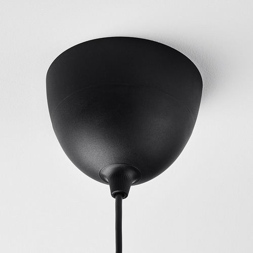 HAVSDJUP 吊燈線組