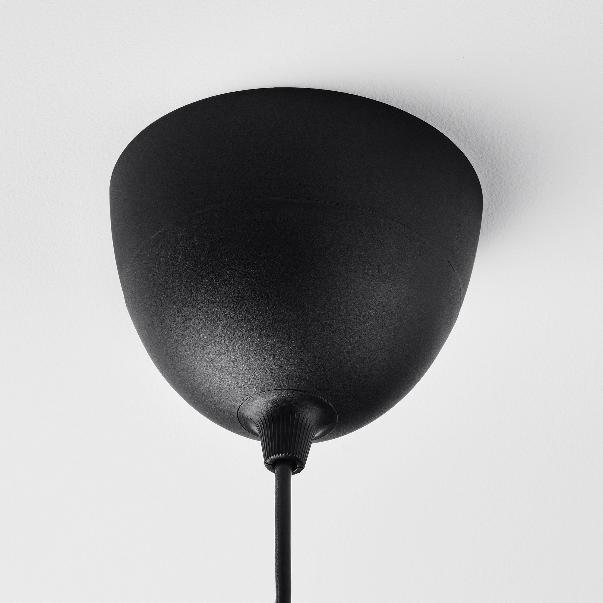 HAVSDJUP 吊燈線組