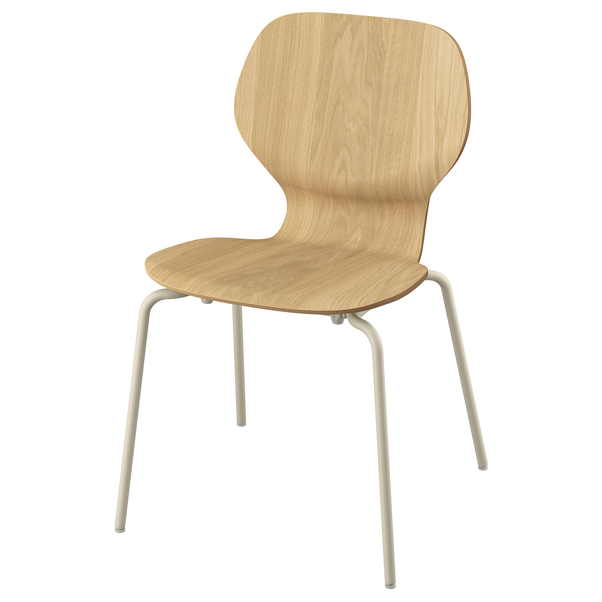 SKÅLSTA chair